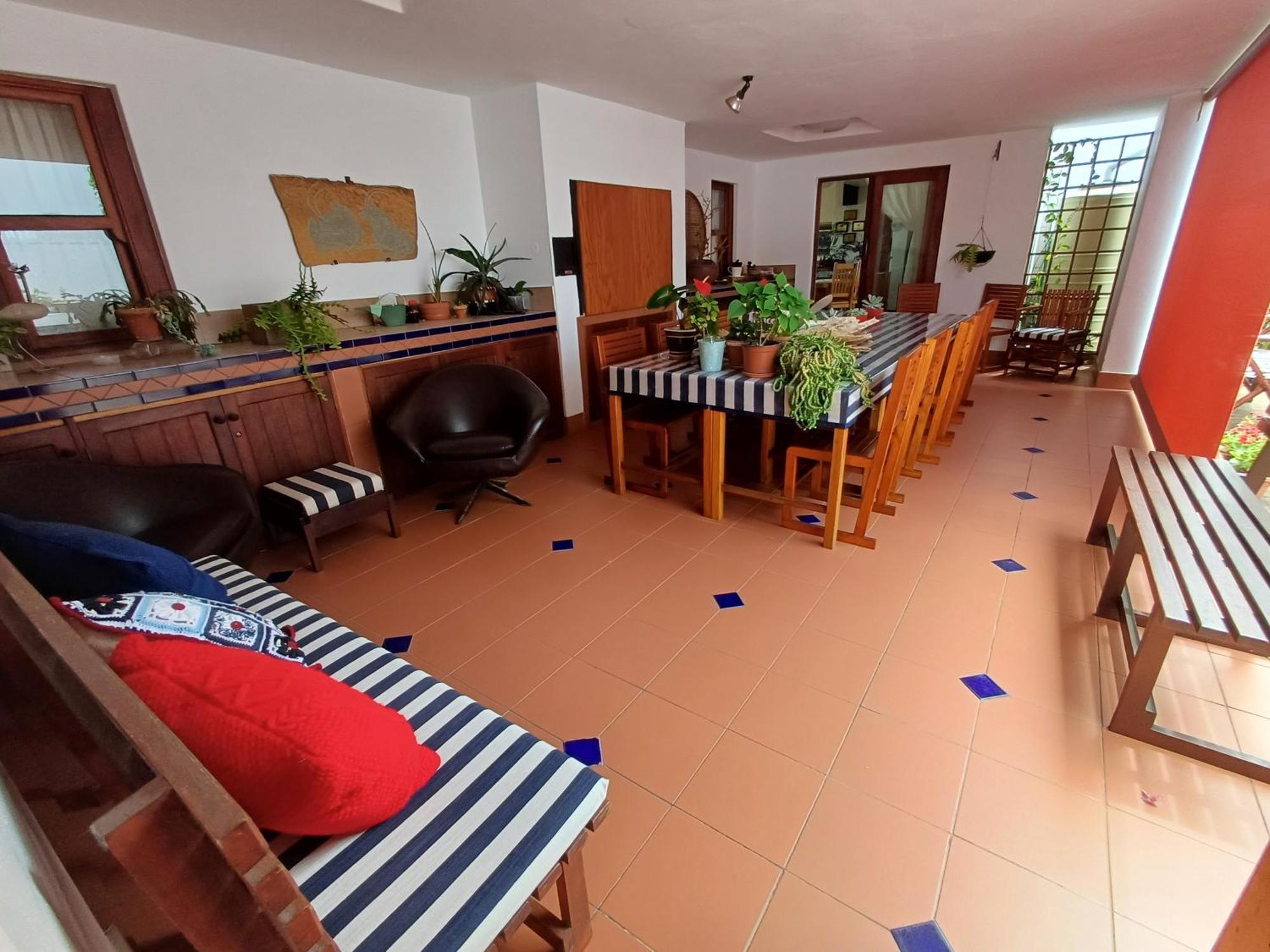 Melkhoutkloof Guest House Outeniqua Strand Exteriör bild
