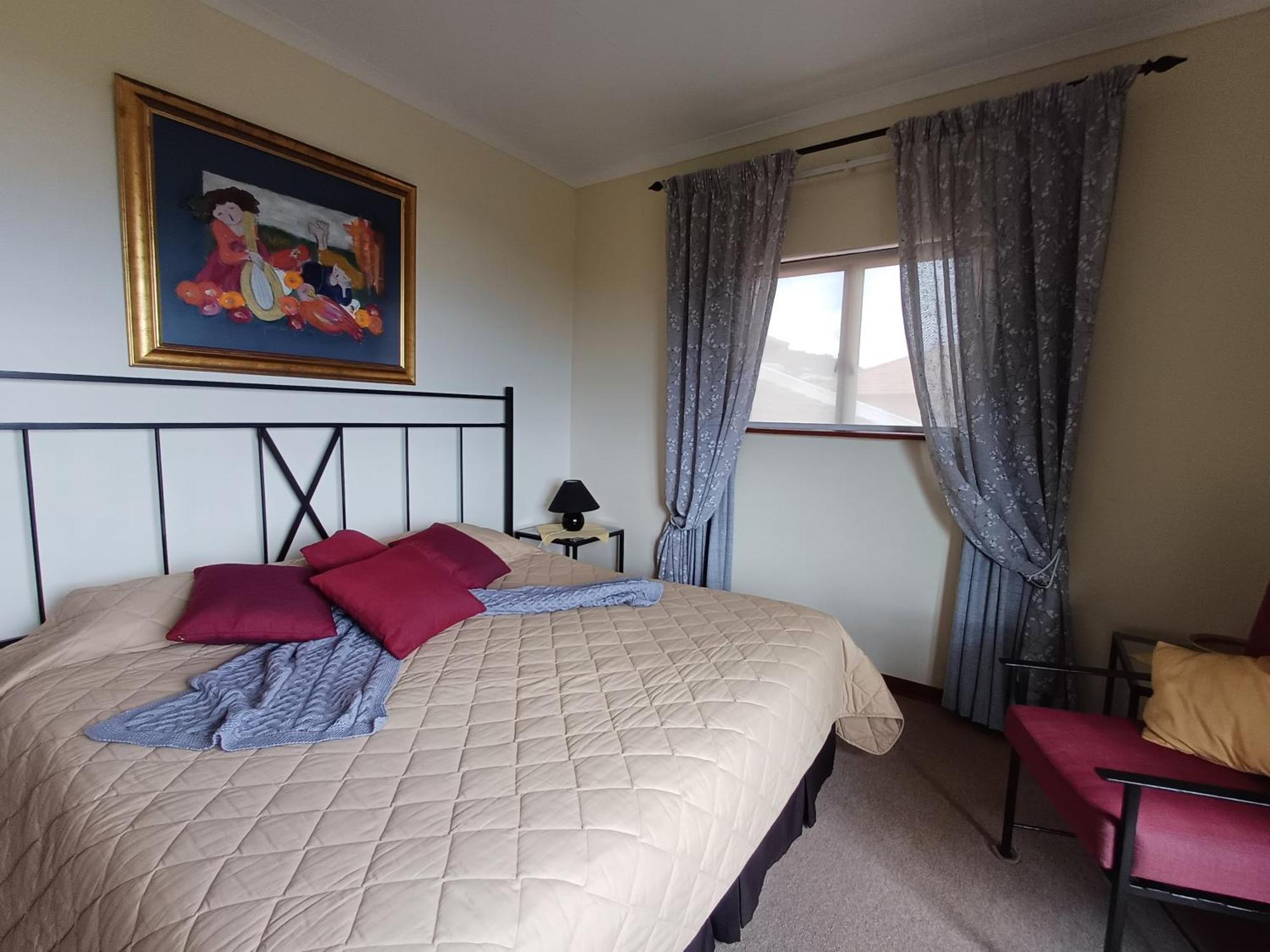 Melkhoutkloof Guest House Outeniqua Strand Exteriör bild
