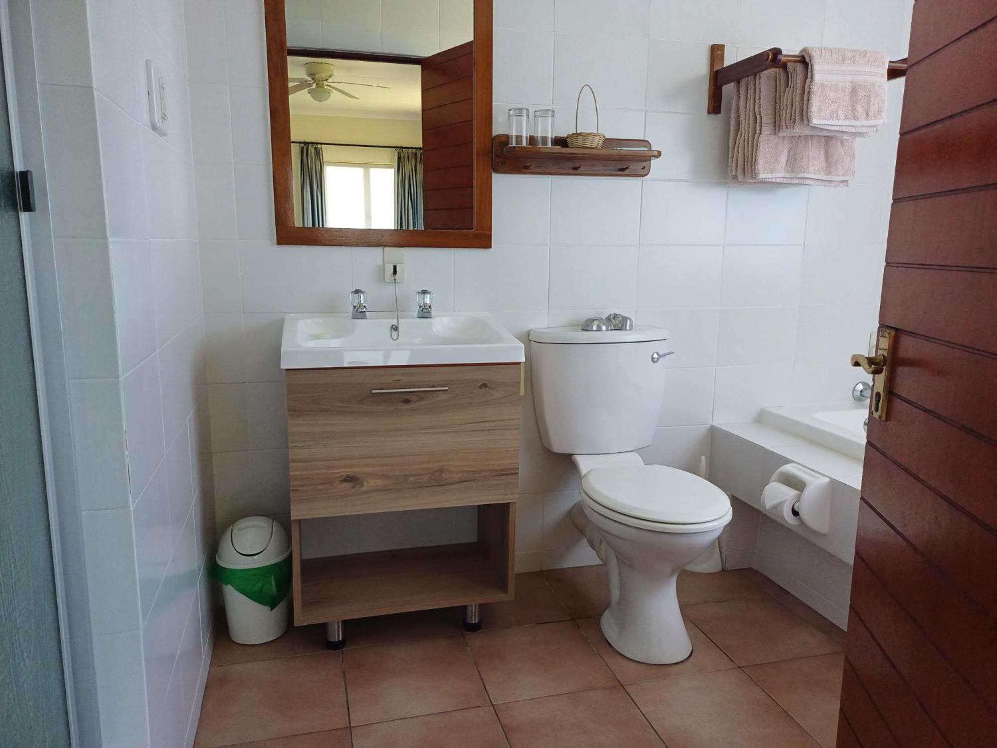 Melkhoutkloof Guest House Outeniqua Strand Exteriör bild