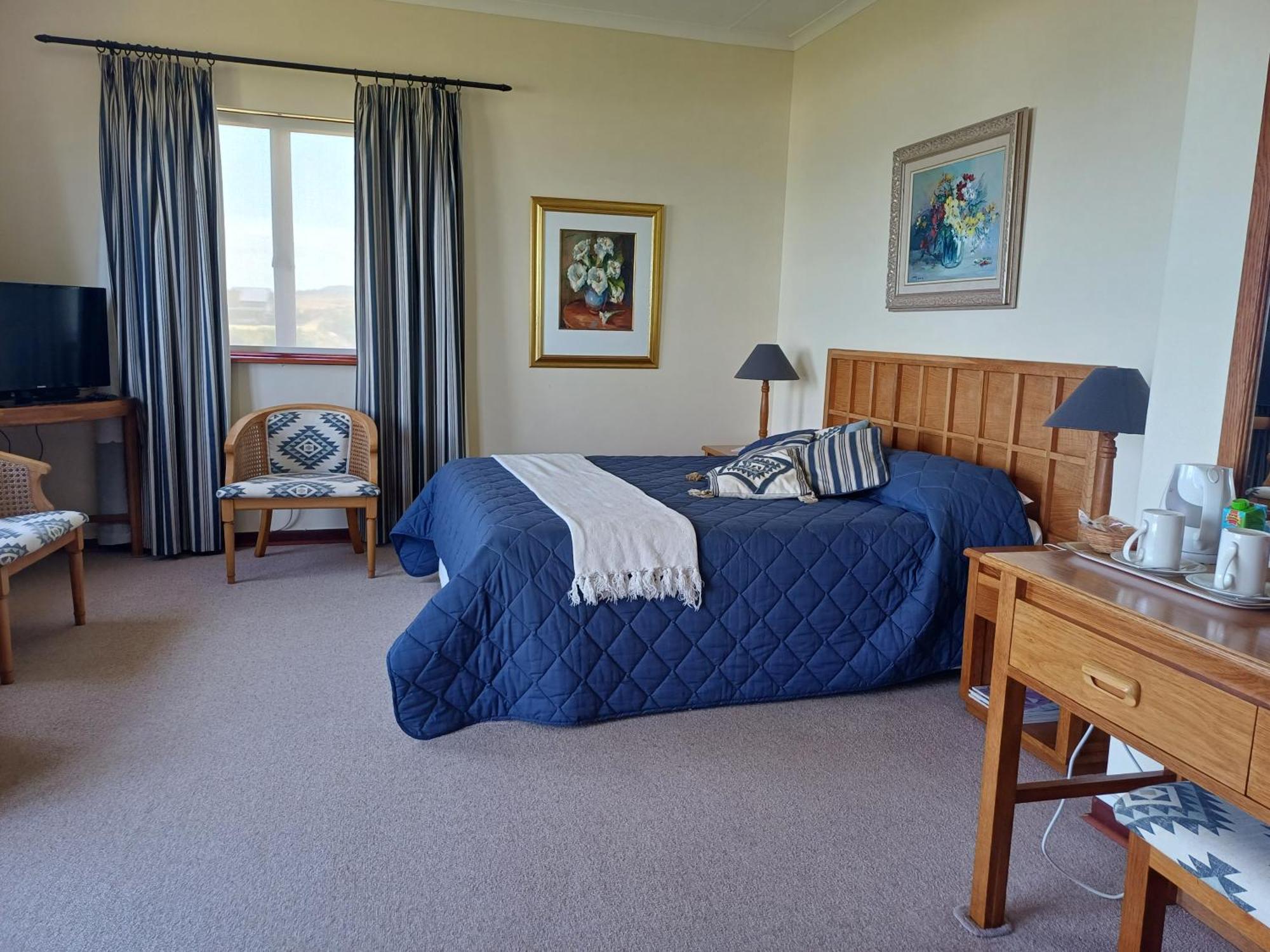 Melkhoutkloof Guest House Outeniqua Strand Exteriör bild