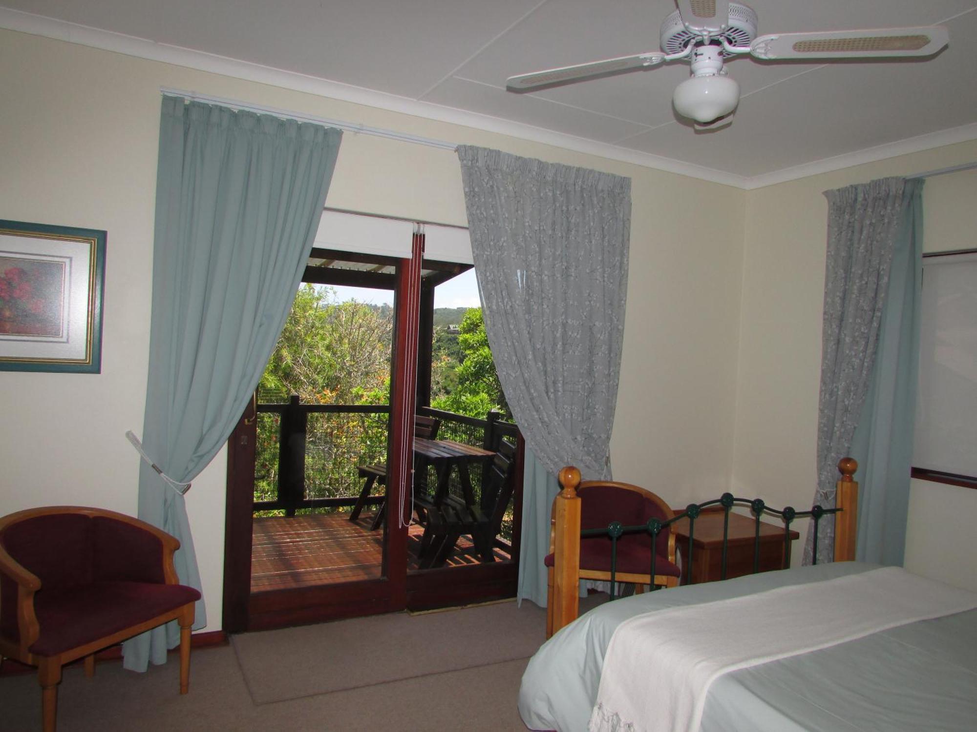 Melkhoutkloof Guest House Outeniqua Strand Exteriör bild