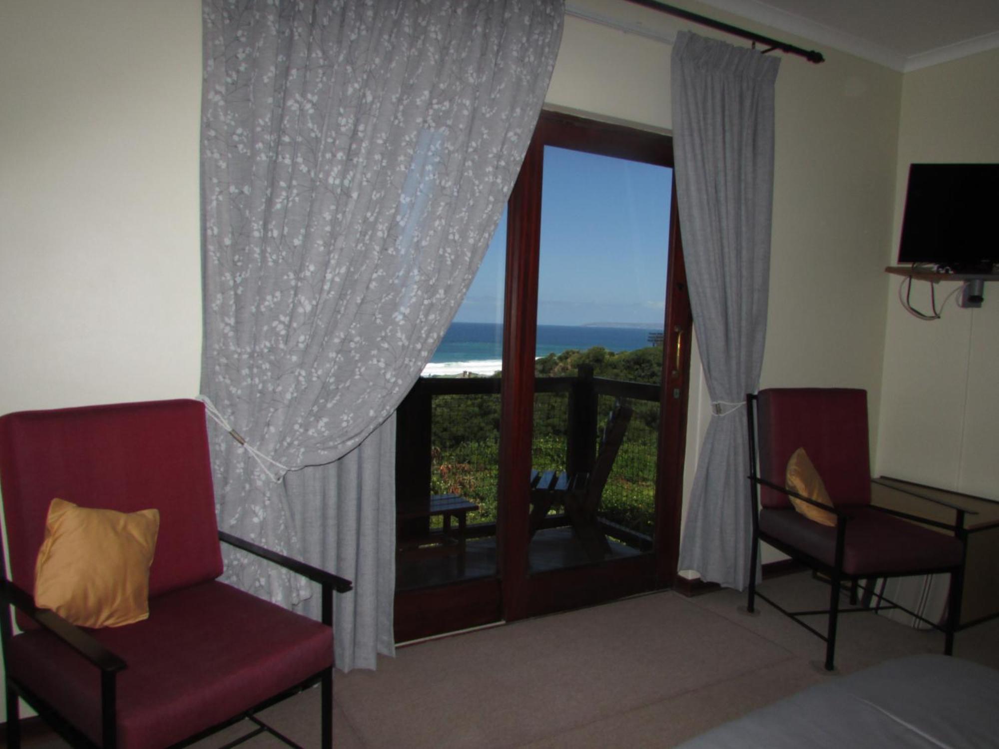 Melkhoutkloof Guest House Outeniqua Strand Exteriör bild